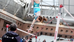 serie a2 foto simone ferraro sfa06903